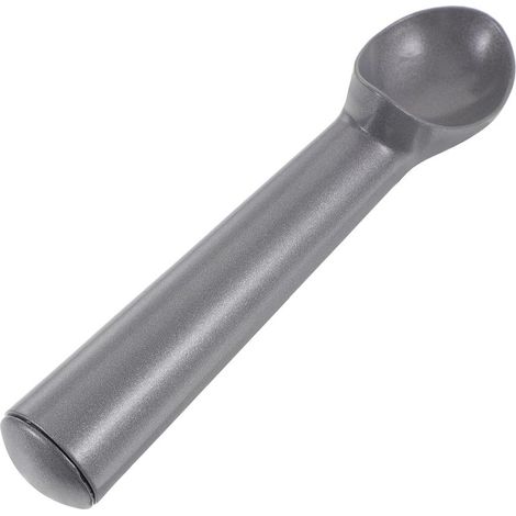 Leichter und einfach zu bedienender Eisportionierer aus Aluminiumlegierung (1/5)
