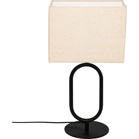 Lampe à poser SUNDSVALL (1/5)