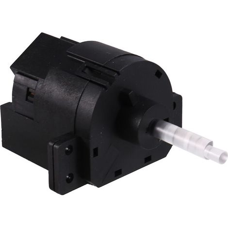 Adecuado para interruptores de resistencia del ventilador de calefacción, compatible con Punto Doblo Stilo Brava Bravo 82486392