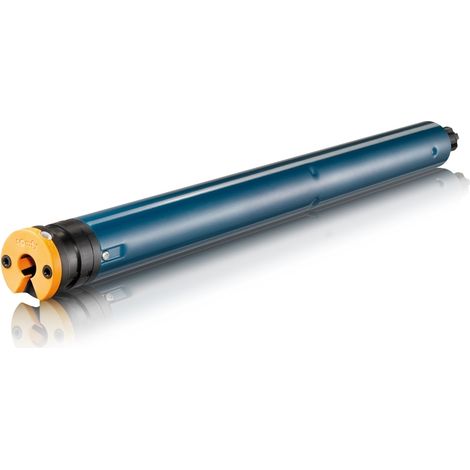 Motore Per Schermi SOMFY LS 40 9/16 RRF 6,5M - BAR 1023331