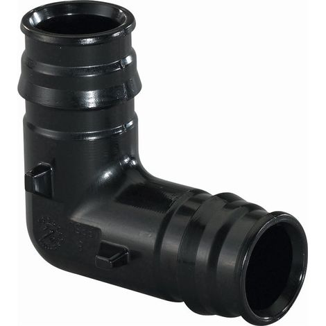 UPONOR codo master qe ppsu 1616 1008679 , codo master qe ppsu 1616 1008679