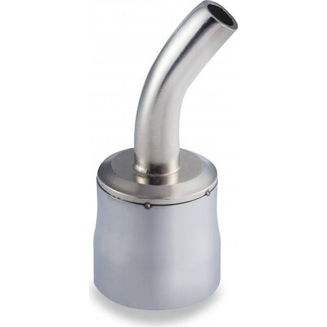 Weller TNRB60 Ugello aria calda Ugelli per aria calda Contenuto 1 pz. (1/3)