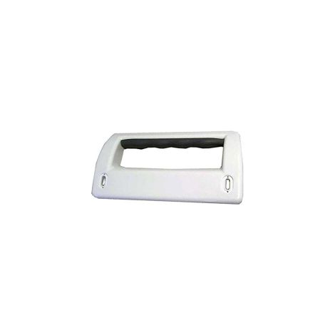 Tirador para Frigorífico, Congelador 2062404039 FAURE, ZANUSSI
