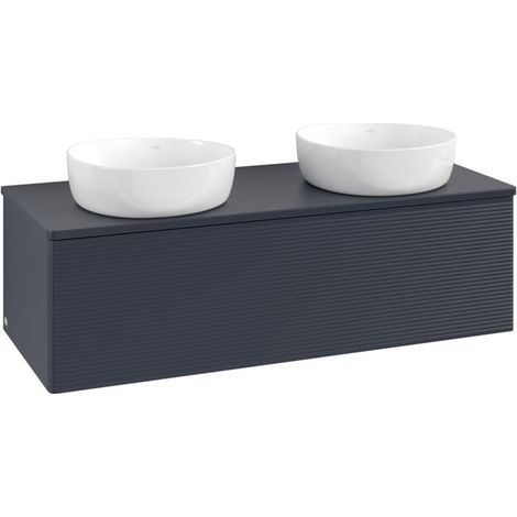 Villeroy & Boch K35110HG WTUS Antao K351 1200x360x500mm (1/3)