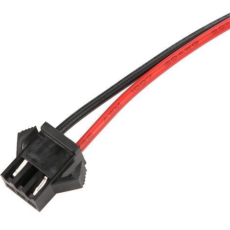 Convertisseur CC 24 V-72 V, 12 V 10 A, charge USB 5 V 2 A (1/4)