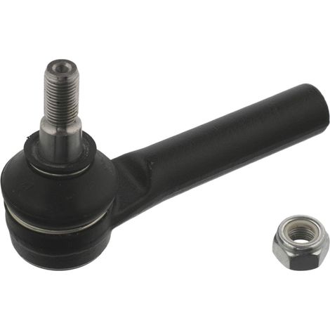 FEBI BILSTEIN FE11281 Spurstangenkopf
