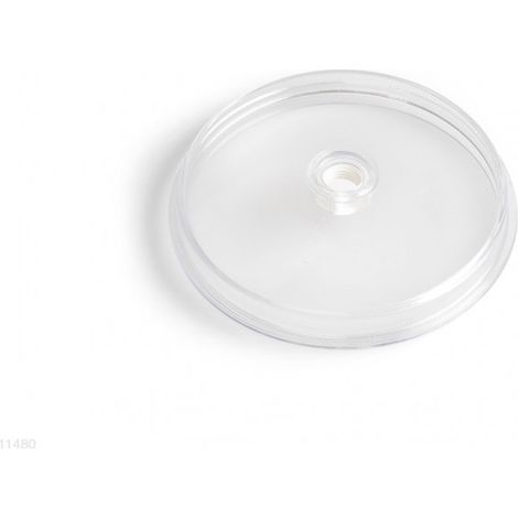 Coperchio ricambio Intex 11480 per pompa filtro a sabbia piscina