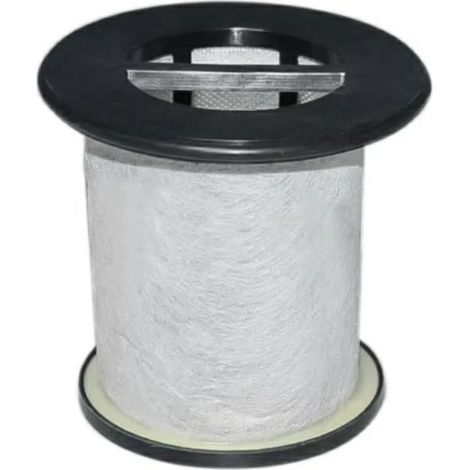 Fertre séhartchateur huere-gaz 1000045492 10000-45492 (1/3)