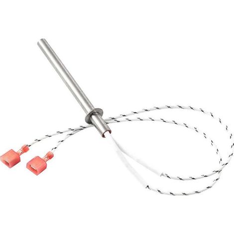 Allumeur de poêle à granulés SRV7000-660 pour PP130-- (1/5)