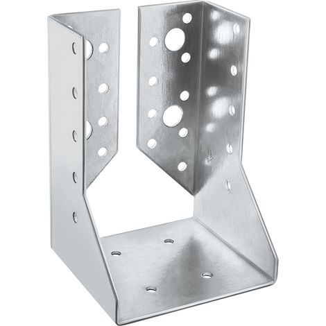Soporte de viga WZ82 80x120x75x2.0 (1) (1/5)