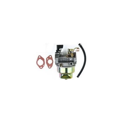 Pour carburateur Honda G200/G150 carburateur 16100 883 095 883 105 - Crezuo (1/2)