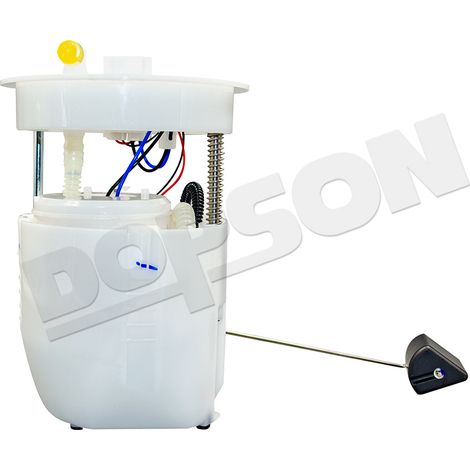 Mazda3 Kraftstoffpumpenbaugruppe PE201335X Z6G2-13-35XA PE18-13-35X