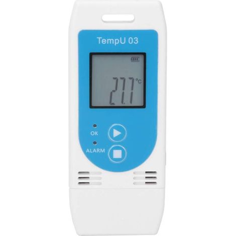 Metal detector, portata 1500 m, profondità 30 m, con display, scanner per tesori per oro, argento, rame, spina UE 100-240 V (1/5)
