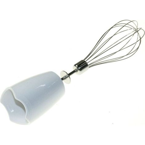 Frusta completa - Robot da cucina e Cuocitutto - BRAUN - 460093663946929308