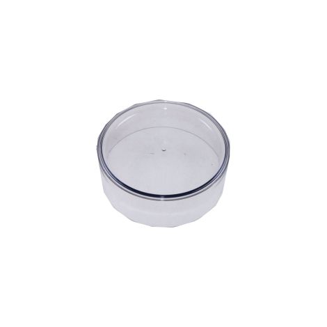 Coperchio - Yogurtiera, Formaggiera - MOULINEX - 3250043662734389553