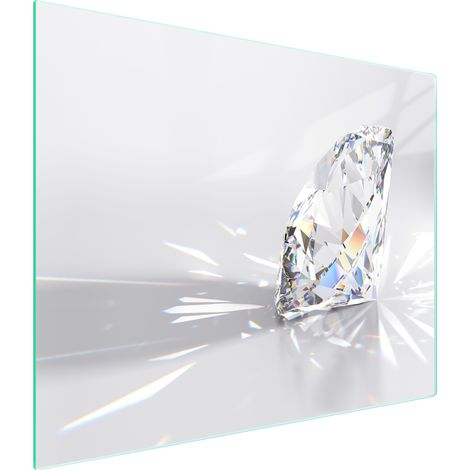 TABLA DE CORTAR VIDRIO 52x30 DIAMANTE (1/5)
