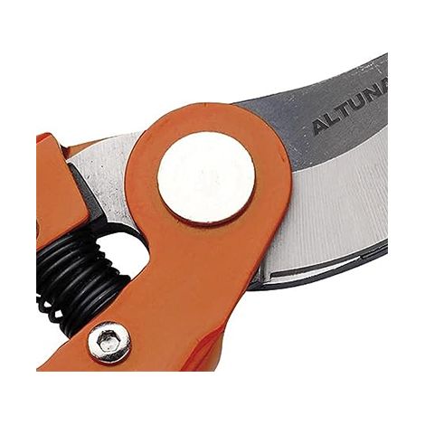 Zentralschraube Schere j469 Ref. J469tc altuna (1/2)