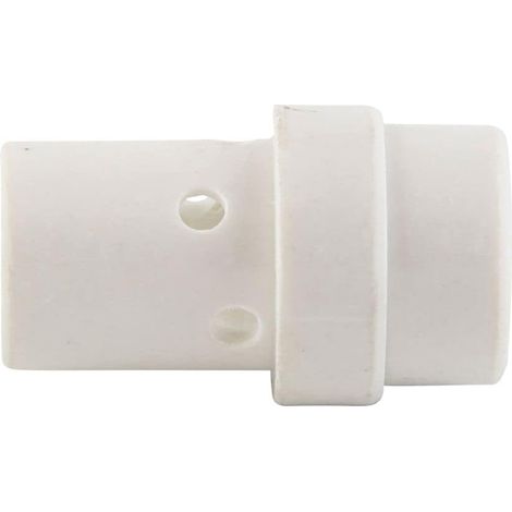 SIP 36 Gas Diffuser for 05515 - L2 x W2 x H3.4 cm