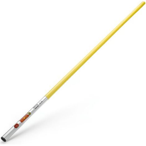Mango OUTILS-WOLF ZM150 (1/3)