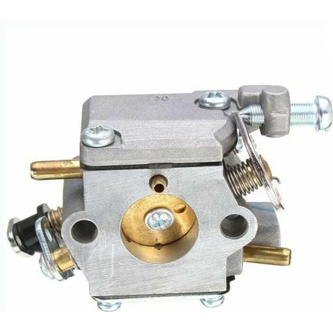pour Homelite HCS3435 RCS3535CA RUIXING H142A H142R, pour débroussailleuse et souffleuse