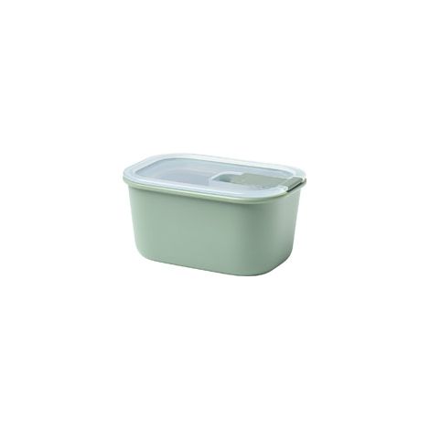 Tarro Mepal Easyclip 450ml