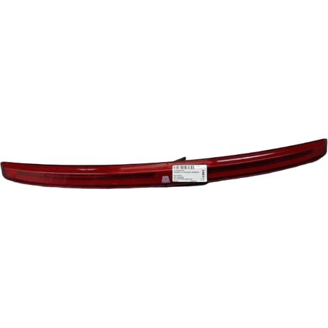 Feux Stop Supplementaire CITROEN Grand C4 Picasso Monosp. I Long 2006-2013 [PRODUIT D'OCCASION]♻️6351ht (1/3)