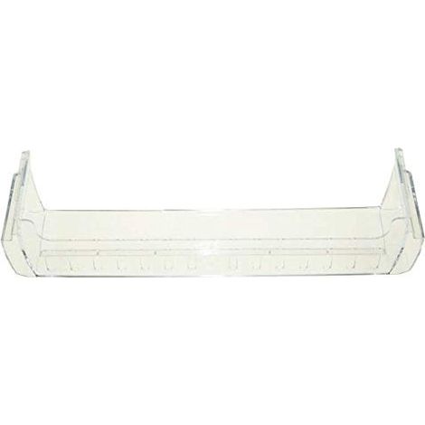 Balconnet à bouteilles pour Réfrigérateur BEKO 4807090200