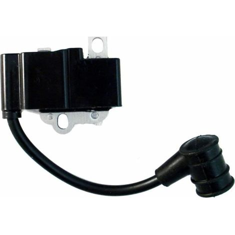 Applique murale solaire avec détecteur de mouvements, 600 lumens, fixation murale, éclairage extérieur automatique pour jardin et terrasse (1/5)