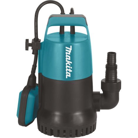 Tauchpumpe MAKITA PF0300