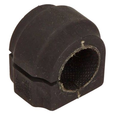 Caoutchouc de barre stabilisatrice arrière Meyle pour Mini One/COOPER 06-Gauche/Droite 18 mm
