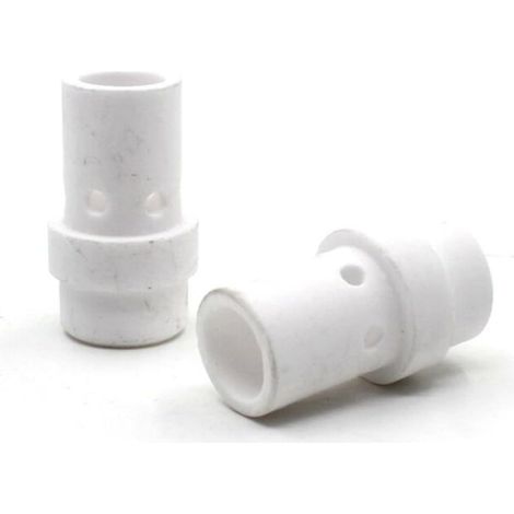 Lot de 32 accessoires de torche MIG efficaces avec embouts de contact MB36 (1/5)
