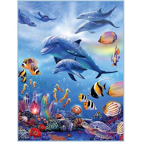 8 Pices Pinces Avec Vis - 22mm En Verre Pour Miroir Rondes Clips De Miroir Pour Salle De Bains En Alliage De Zinc Charge 15kg