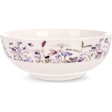 Ensaladera Louka 20,5 cm, 1,6 l (1/5)