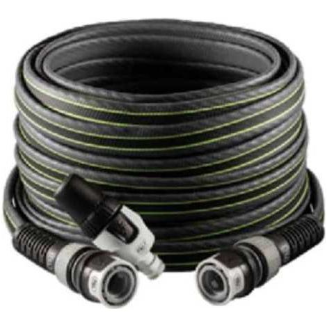 Manguera FITT Fitt Force 19x25. 43219250