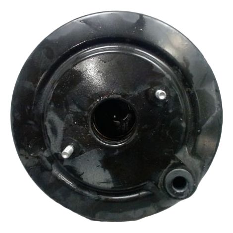 [PRODUIT D'OCCASION] Servo-frein BMW Serie 3 (e90) 2005- ♻️ Ref Oe. 34336779733 - Garantie à vie (1/3)