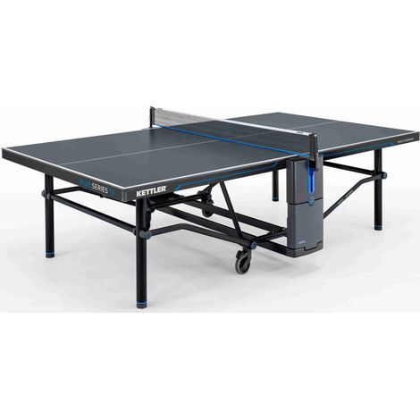 Kettler Outdoor-Tischtennisplatte "K15" (1/5)