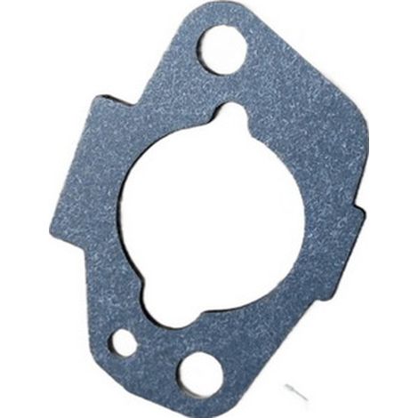 Junta Filtro Aire para cortacesped compatible con Dlm4600Sp