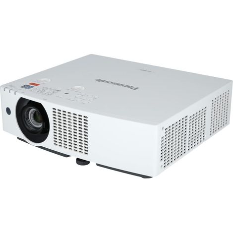 Panasonic Modèle du produit : (1/3)