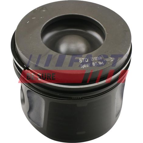 FT47130/0 pistone veloce (1/3)