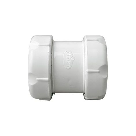 RACCORD TUBE LISSE A-14