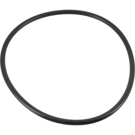 Joint couvercle prefitlre ultraflow r39300600 - pompe de piscine pentair
