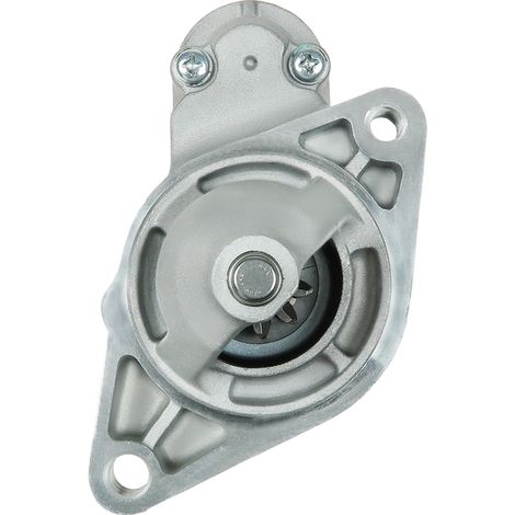 Yaris 1.3 16V, Yaris Verso 1.3 (NCP10)[2NZ-FE], (NCP22)[2NZ-FE] 11/1999-1 (1/5)