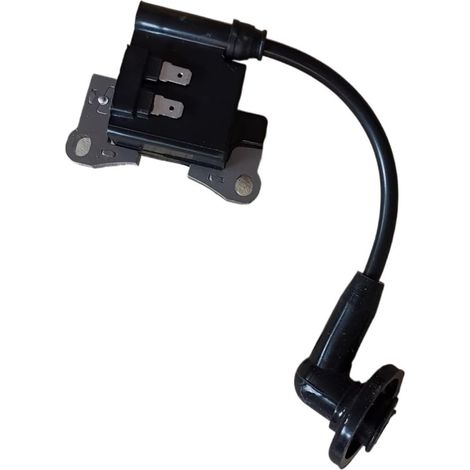 Zündspule für TLE26 CG260 BC260 1E34F-2E Motorsense Trimmer (1/2)