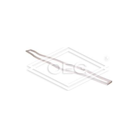 Joint pour corps d'extracteur