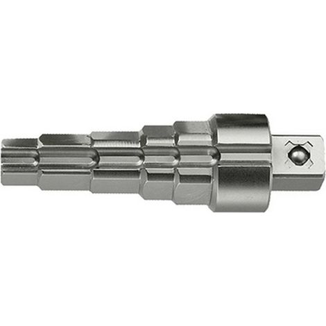 ROTHENBERGER Gas-Stufenschlüssel - 73280