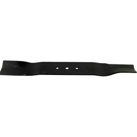 Lame 46 cm AKITA CP047013 PILOTE88 m47013 STAUB 47013 (1/3)