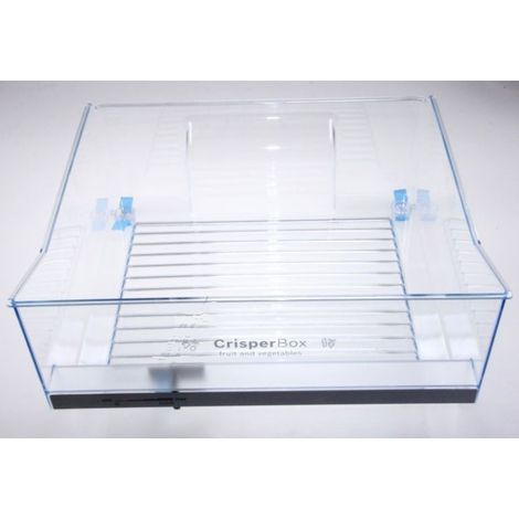 Cassetto frutta e verdura originale - Frigorifero, congelatore - BOSCH - 305357785459412900