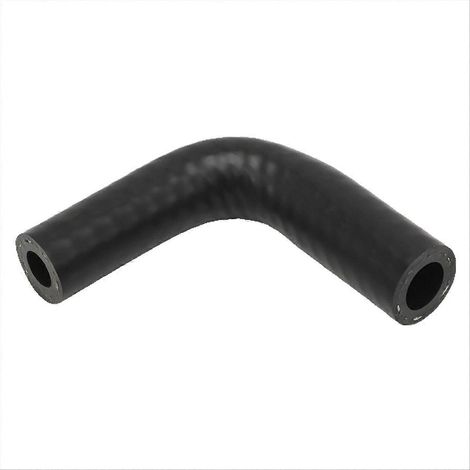 Tuyau d'alimentation en carburant tout-terrain 53004014 Pièces automobiles pour (1/5)