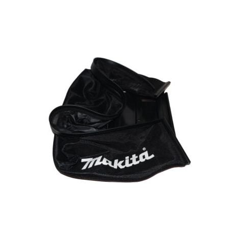 Makita panier de ramassage d'herbe compl. 40 l Makita - 126429-3