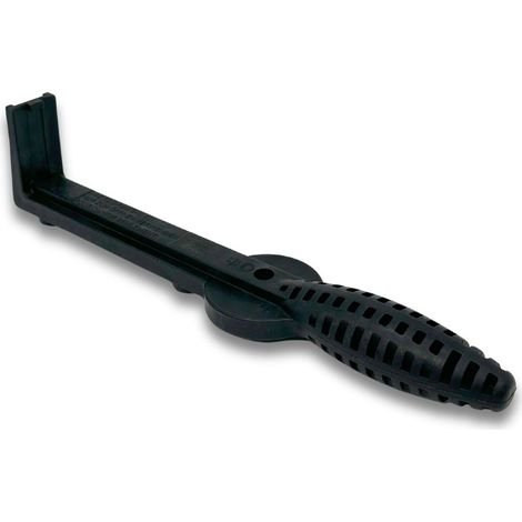 Universal Öffnungshilfe Speck BADU Eco Soft